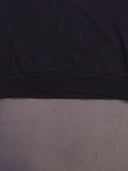 Vintage Adidas Sleeveless Sweatshirt / Crew Vest