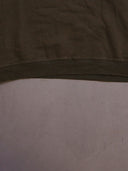 Vintage Adidas Sweatshirt