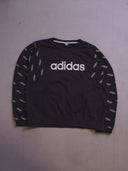 Vintage Adidas Sweatshirt