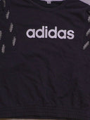 Vintage Adidas Sweatshirt
