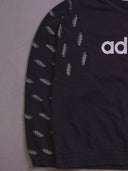 Vintage Adidas Sweatshirt