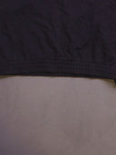 Vintage Adidas Sweatshirt