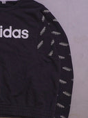 Vintage Adidas Sweatshirt