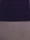 Vintage Adidas Long-sleeve Training Top