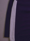 Vintage Adidas Long-sleeve Training Top