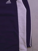 Vintage Adidas Long-sleeve Training Top