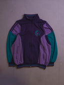 Vintage Adidas Track Jacket