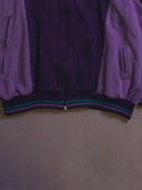 Vintage Adidas Track Jacket