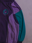Vintage Adidas Track Jacket