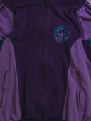 Vintage Adidas Track Jacket