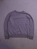 Vintage Champion Crewneck Sweatshirt