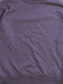 Vintage Champion Crewneck Sweatshirt