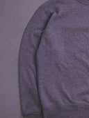 Vintage Champion Crewneck Sweatshirt