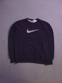 Vintage Nike Crewneck Sweatshirt