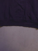 Vintage Nike Crewneck Sweatshirt