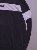 Vintage Puma Crewneck Sweatshirt