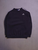 Vintage Adidas Crewneck Sweatshirt
