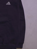 Vintage Adidas Crewneck Sweatshirt