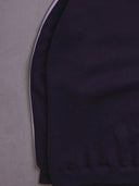 Vintage Adidas Crewneck Sweatshirt