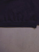 Vintage Adidas Crewneck Sweatshirt