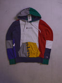 Vintage Champion Hoodie