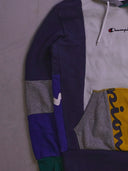 Vintage Champion Hoodie