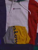 Vintage Champion Hoodie