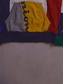Vintage Champion Hoodie