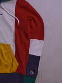 Vintage Champion Hoodie