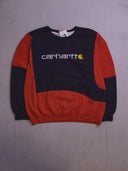 Vintage Carhartt Sweatshirt