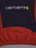 Vintage Carhartt Sweatshirt