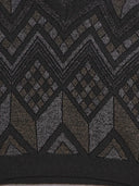 Vintage Stax Sweater