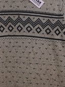 Vintage Topman Crewneck Sweater