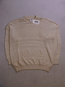 Vintage Sweater