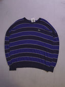 Vintage Lacoste Crewneck Sweater
