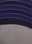 Vintage Lacoste Crewneck Sweater