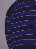 Vintage Lacoste Crewneck Sweater