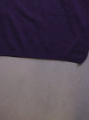 Vintage Hugo Boss V-neck Sweater