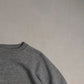 Vintage Russel Sweatshirt