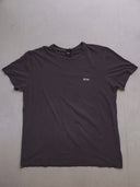 Vintage Boss T-shirt