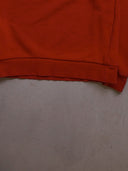 Vintage Adidas Crewneck Sweatshirt