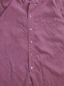 Vintage Ted Baker Button-up Shirt