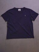 Vintage Polo Ralph Lauren T-shirt