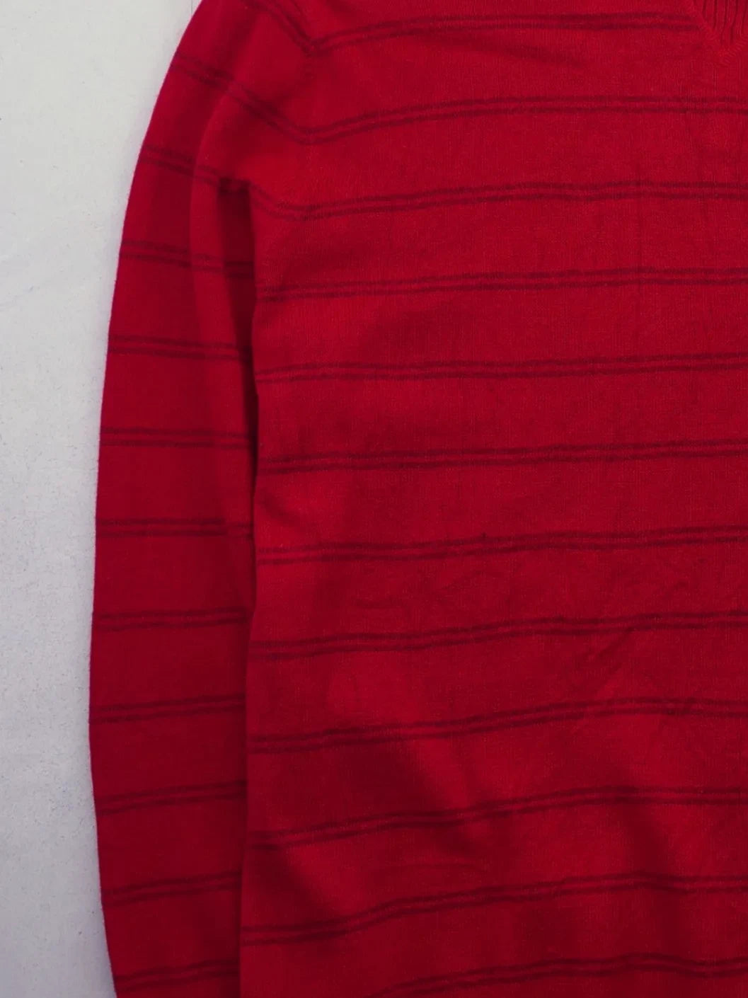 Vintage Nautica Sweater