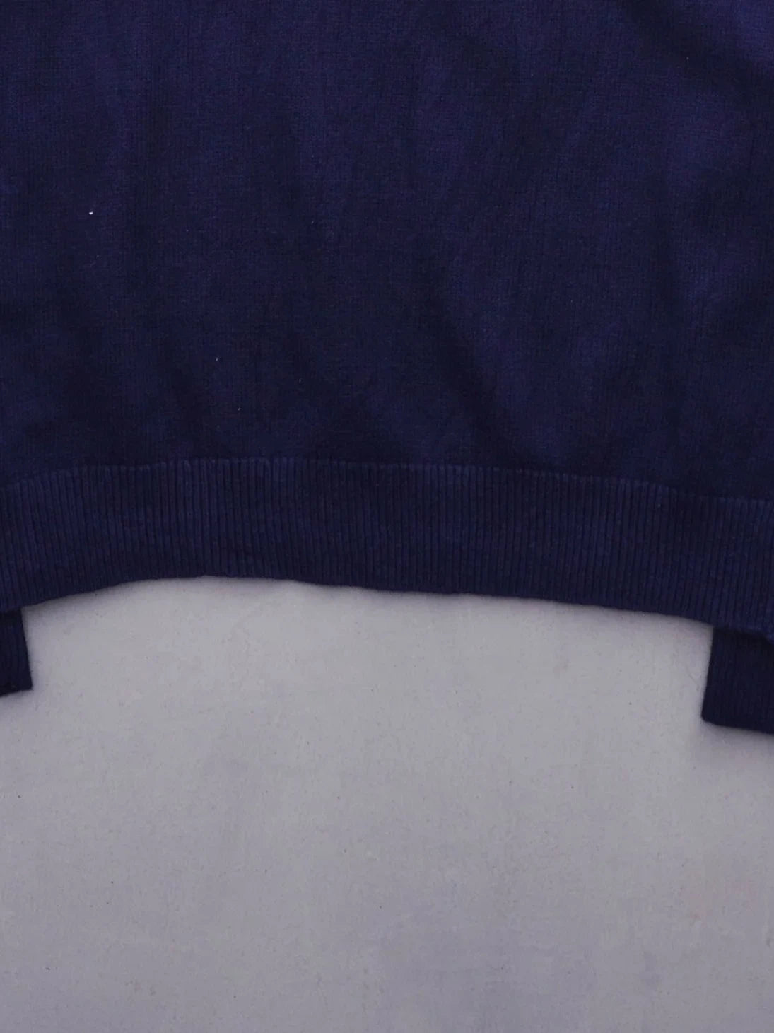 Vintage Nautica Sweater