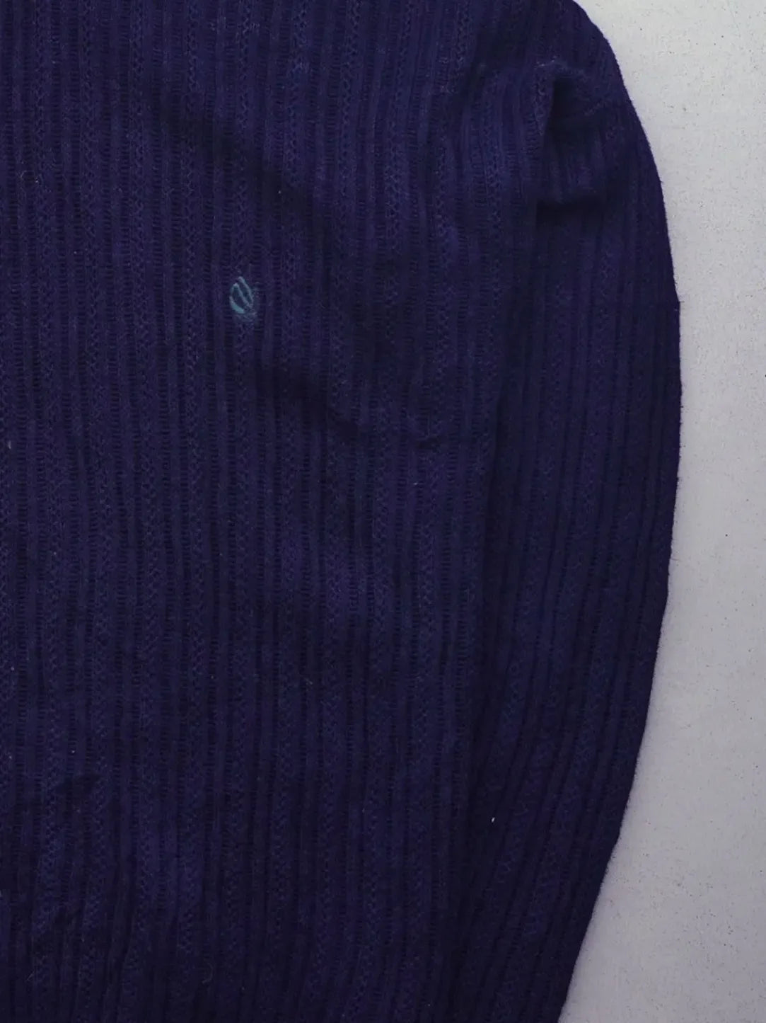 Vintage Nautica Sweater