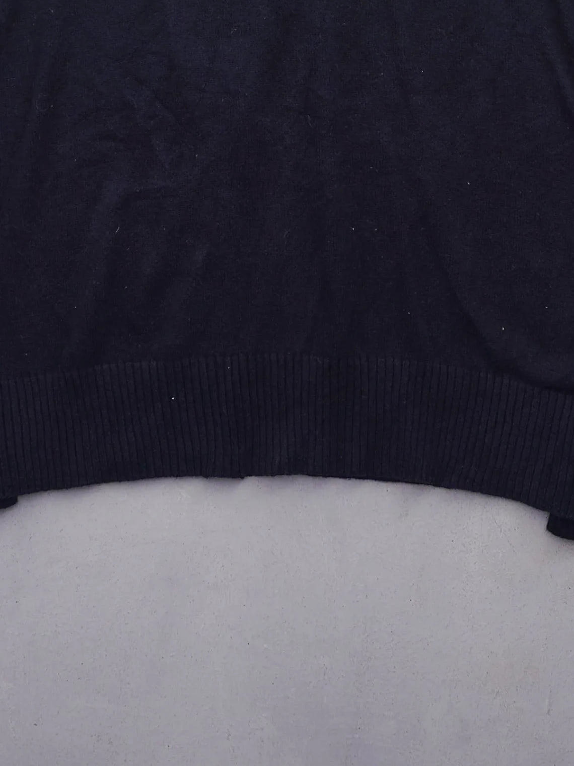 Vintage Nautica Jeans Co. Sweater