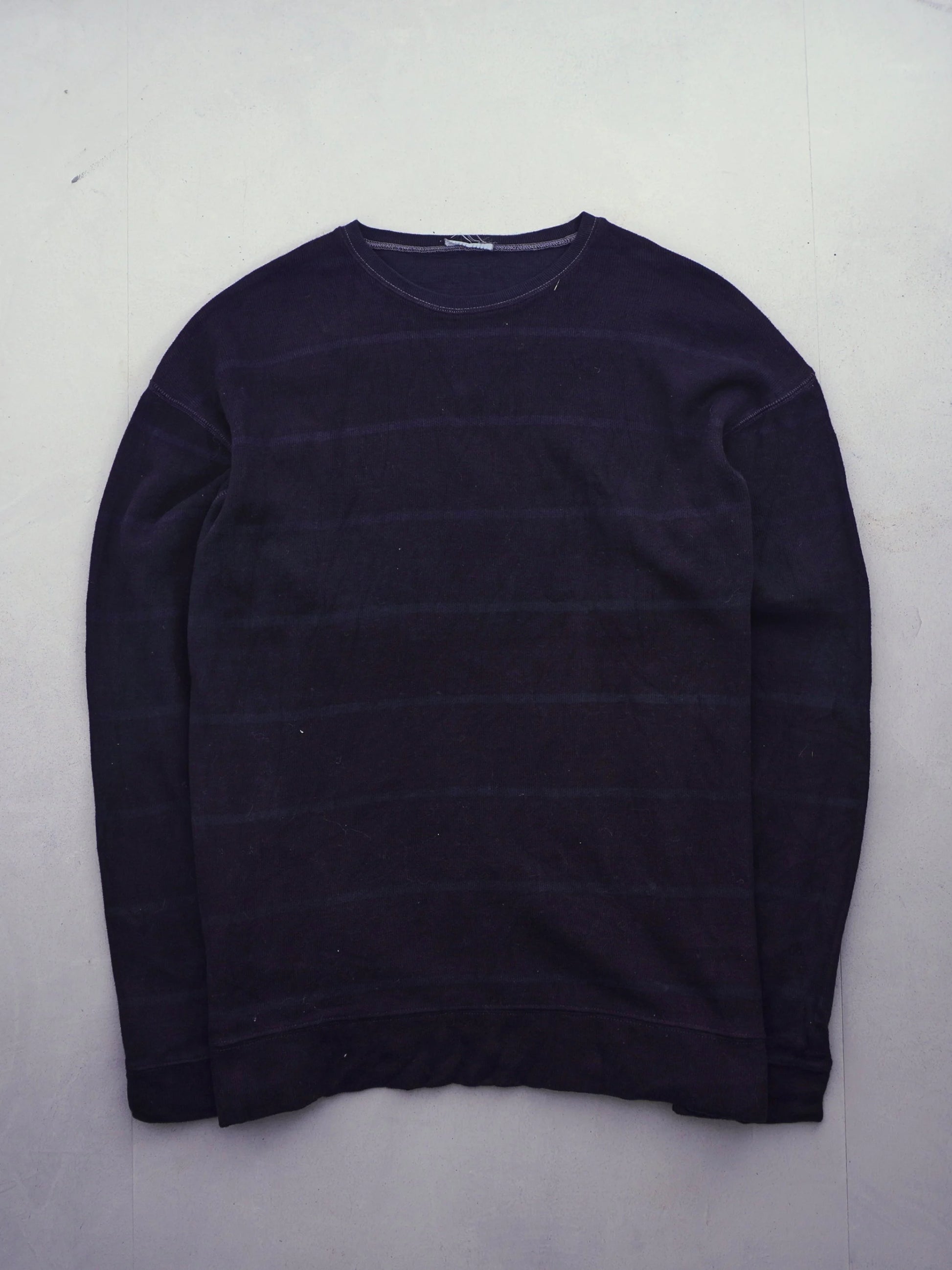 Vintage Sweatshirt