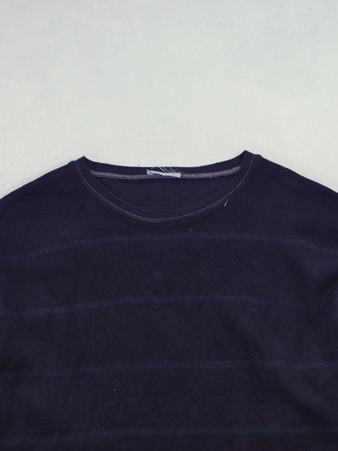 Vintage Sweatshirt