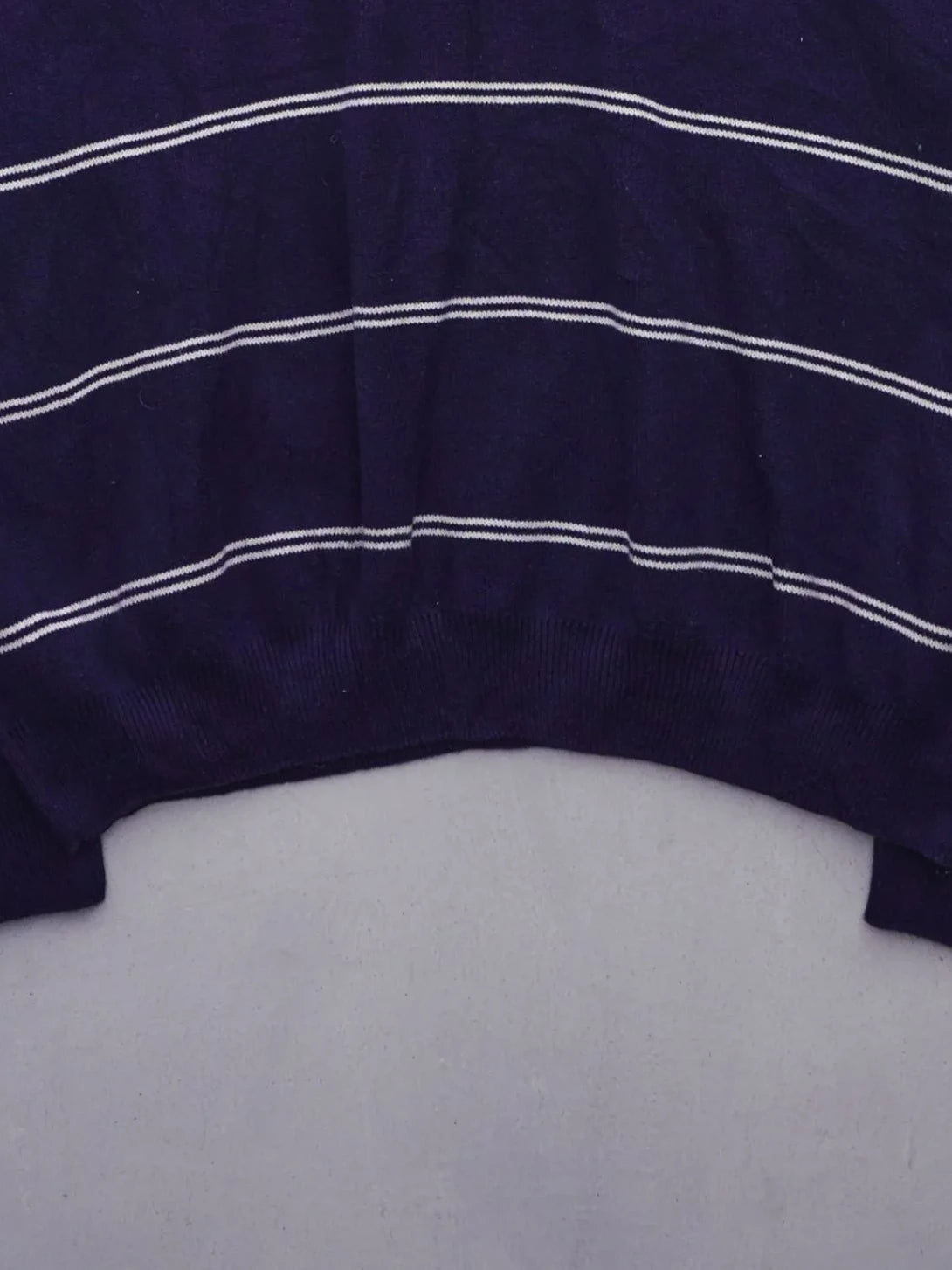 Vintage Nautica Sweater